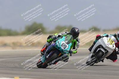 media/Sep-30-2023-SoCal Trackdays (Sat) [[636657bffb]]/Turn 15 (1120am)/